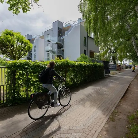 Jantar Siedem Wysp *