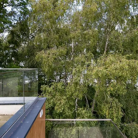 Jantar Siedem Wysp * Sianożęty