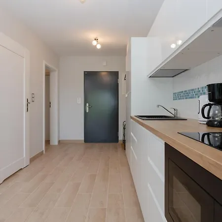 Jantar Siedem Wysp *