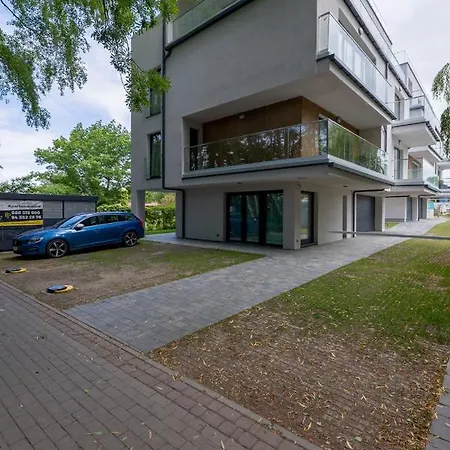 Jantar Siedem Wysp Sianożęty