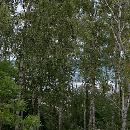 Appartement Jantar Siedem Wysp