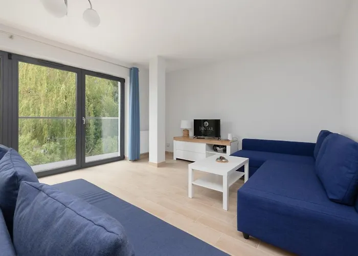 Jantar Siedem Wysp Sianożęty