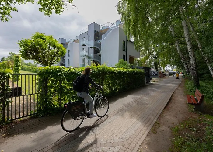 Jantar Siedem Wysp *