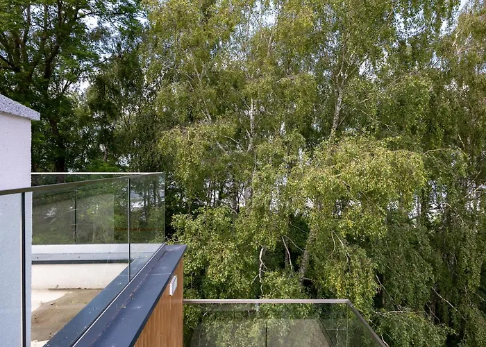 Jantar Siedem Wysp * Sianożęty