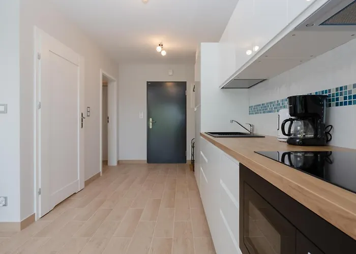 Jantar Siedem Wysp *