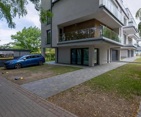 Jantar Siedem Wysp Sianożęty