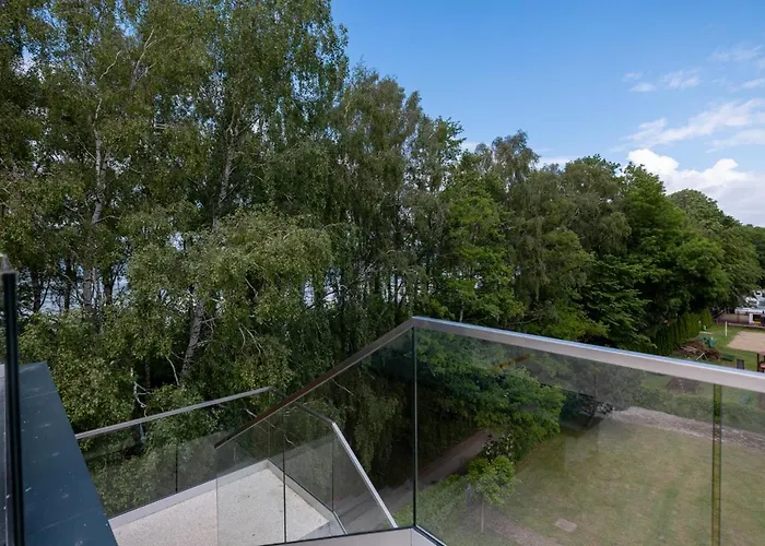 Jantar Siedem Wysp *